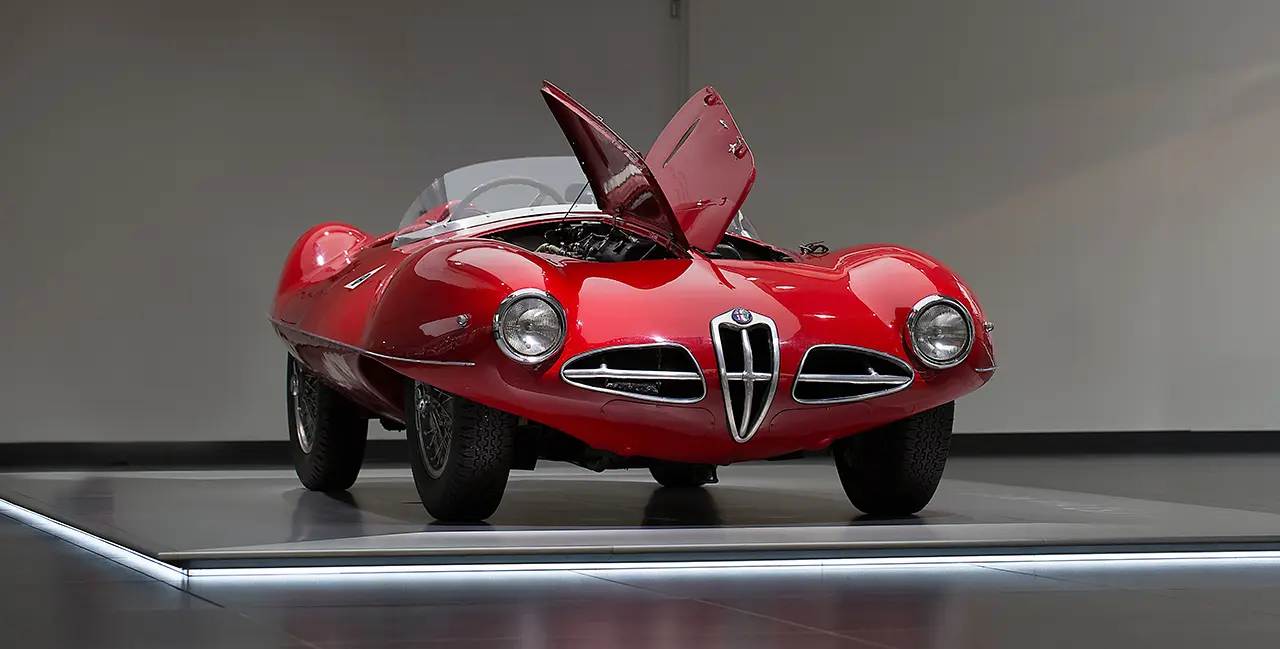 180910 alfa romeo cofani aperti 01 slider