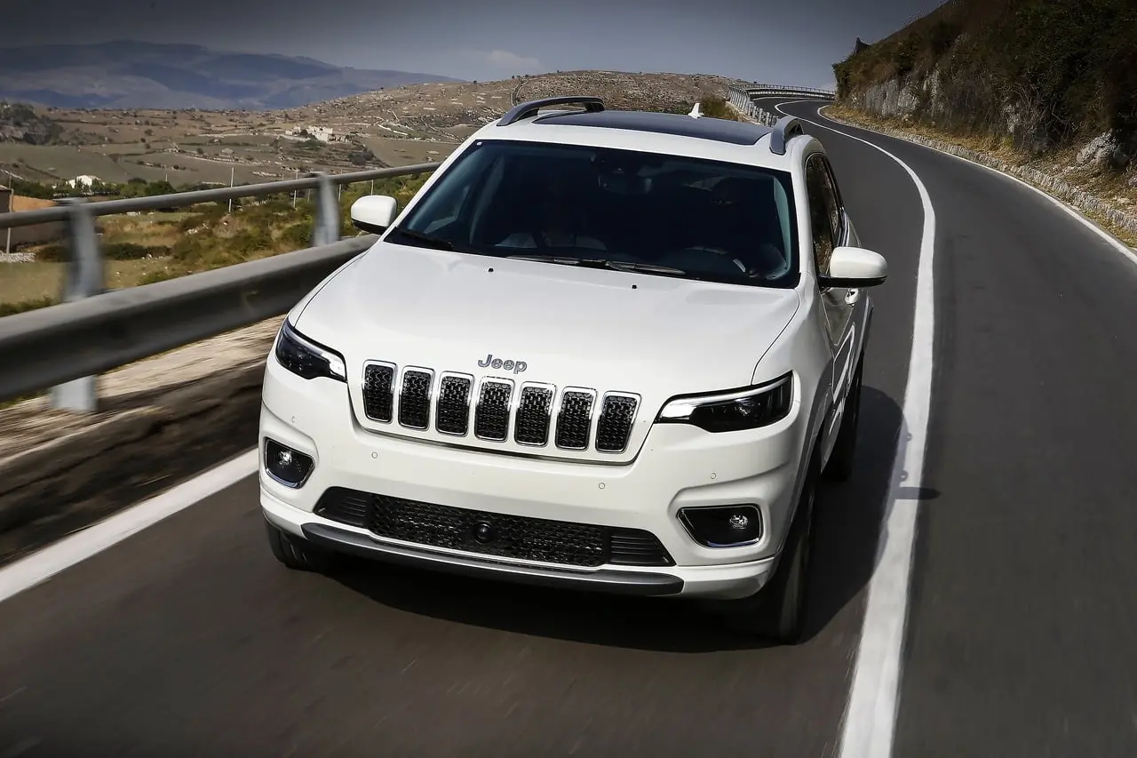 180912 jeep cherokee 15
