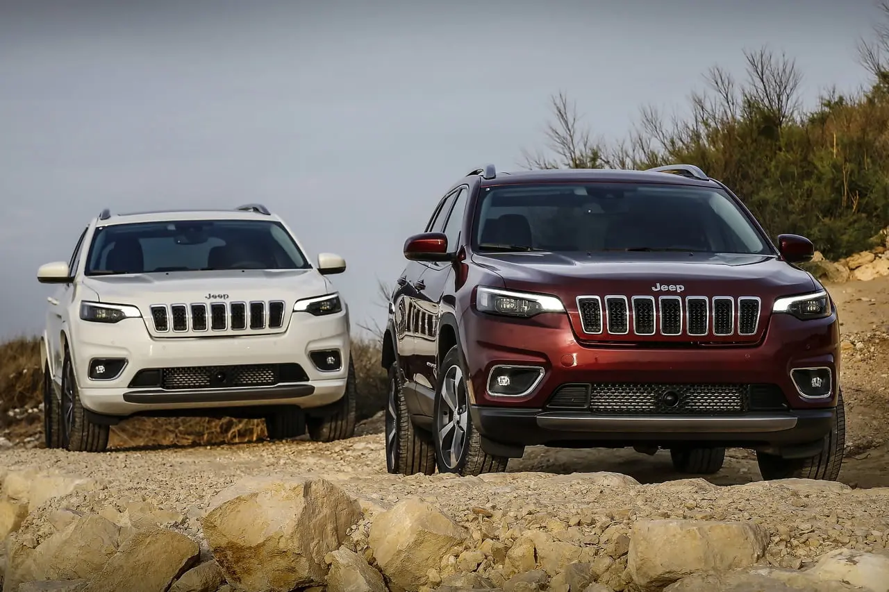 180912 jeep cherokee 20
