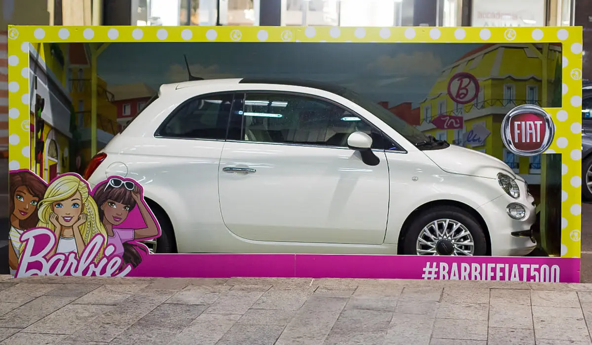 180921 fiat barbie 01