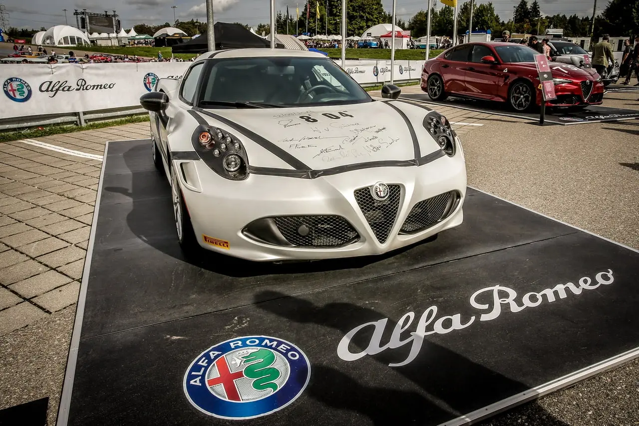 180924 alfa romeo passione alfa romeo 03