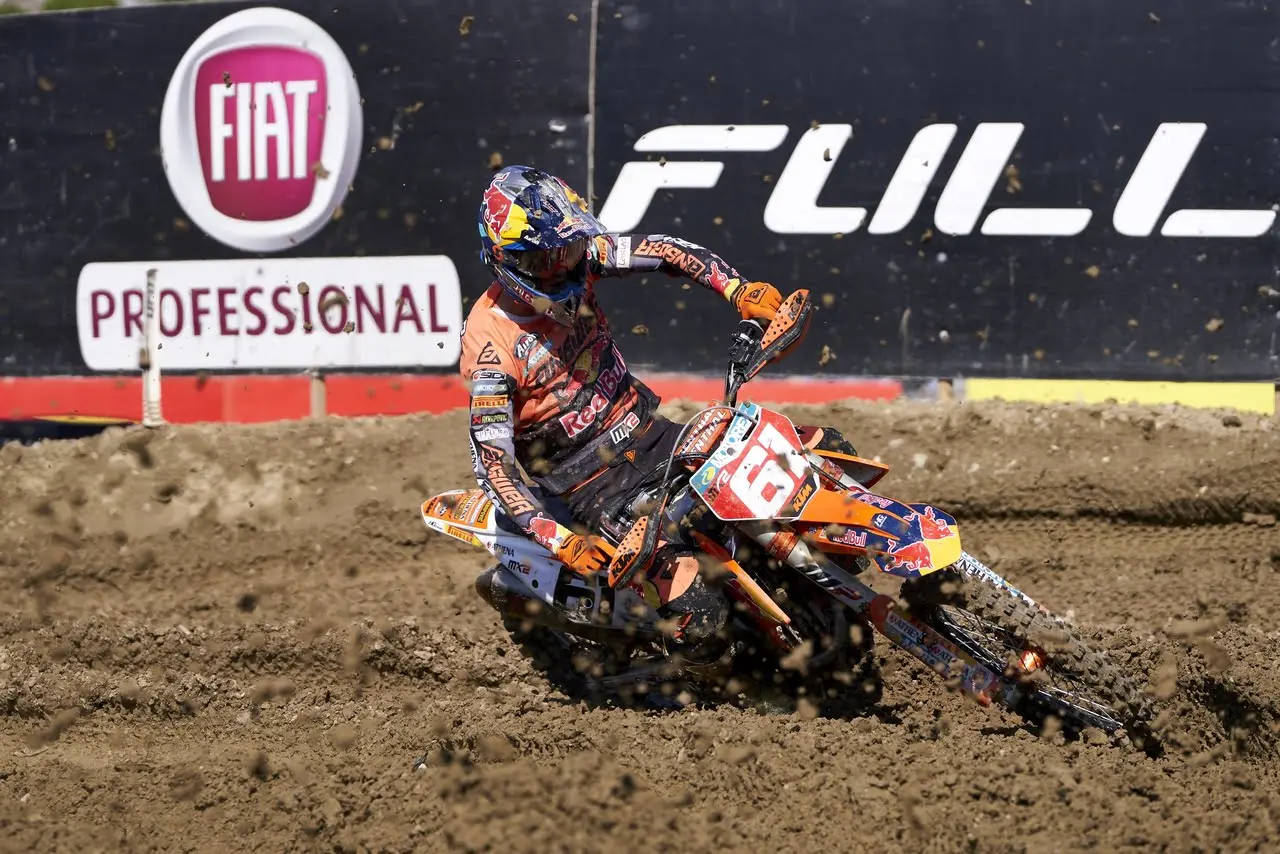 181001 fiat professional mx2 imola 03