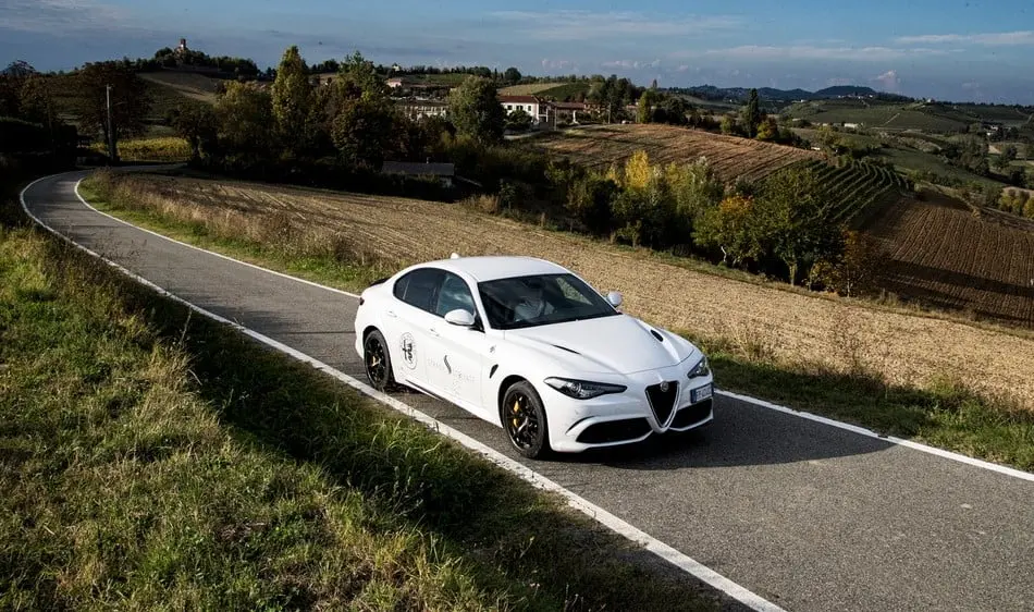 181009 alfa romeo strade stellate asti hp