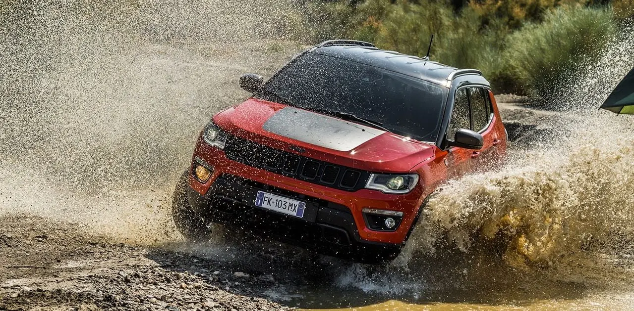181011 jeep almeria 01