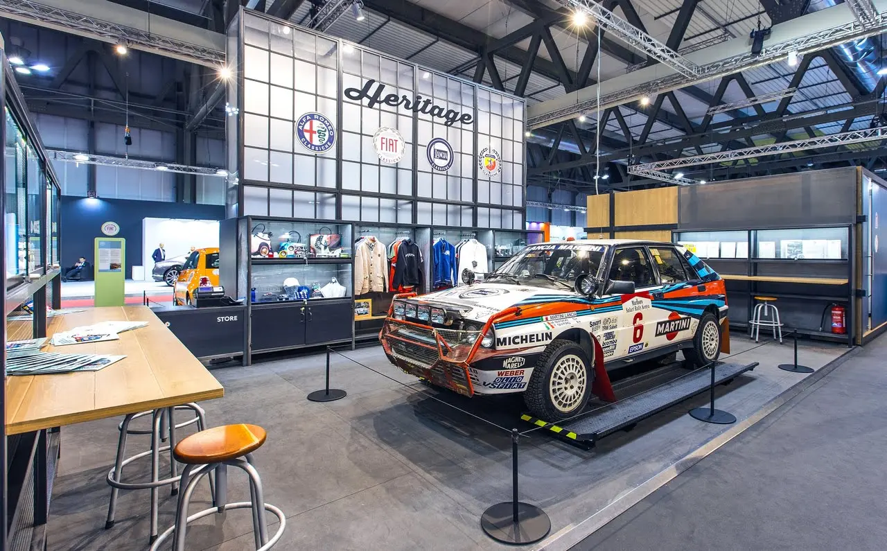 181022 heritage 06 lancia delta hf integrale gr a safari 2