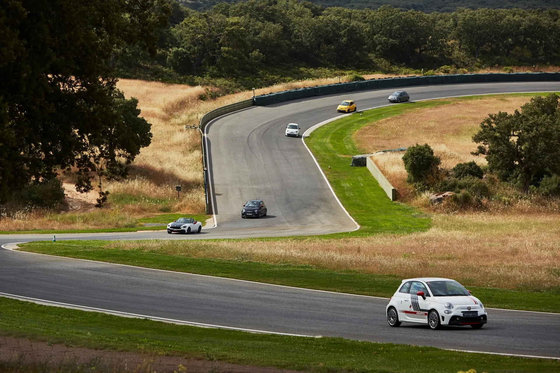 181025 abarth 07 abarth day