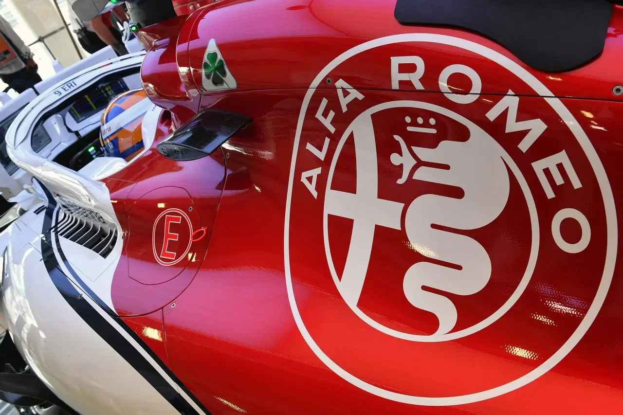 181026 sauber mexico 10