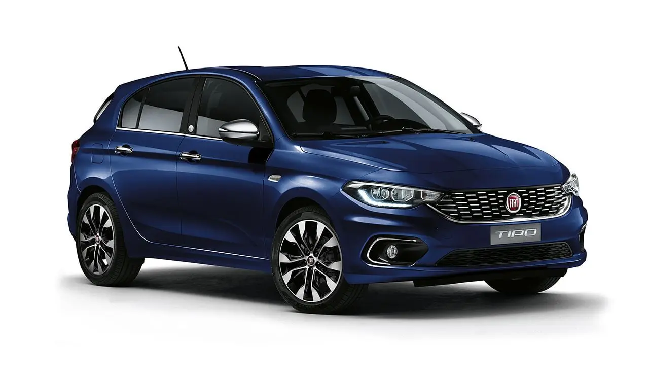 181105 fiat tipo mirror 8
