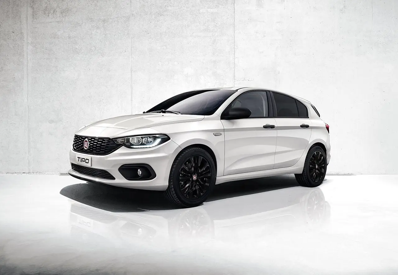 181105 fiat tipo mirror hp ok
