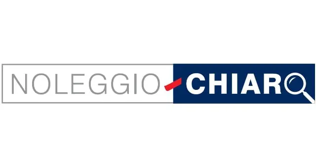 181108 ic noleggio chiaro slider