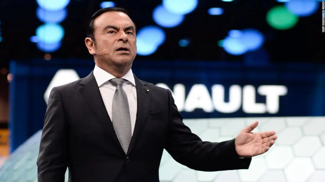 181119165558 carlos ghosn what happens next super tease