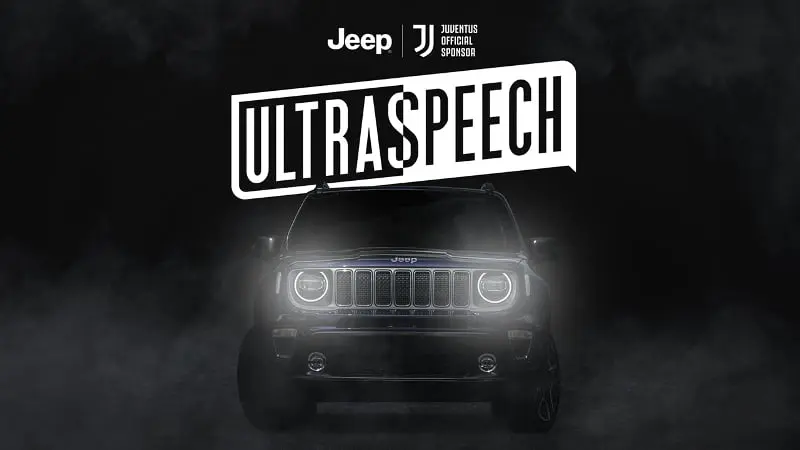 181127 jeep ultraspeech