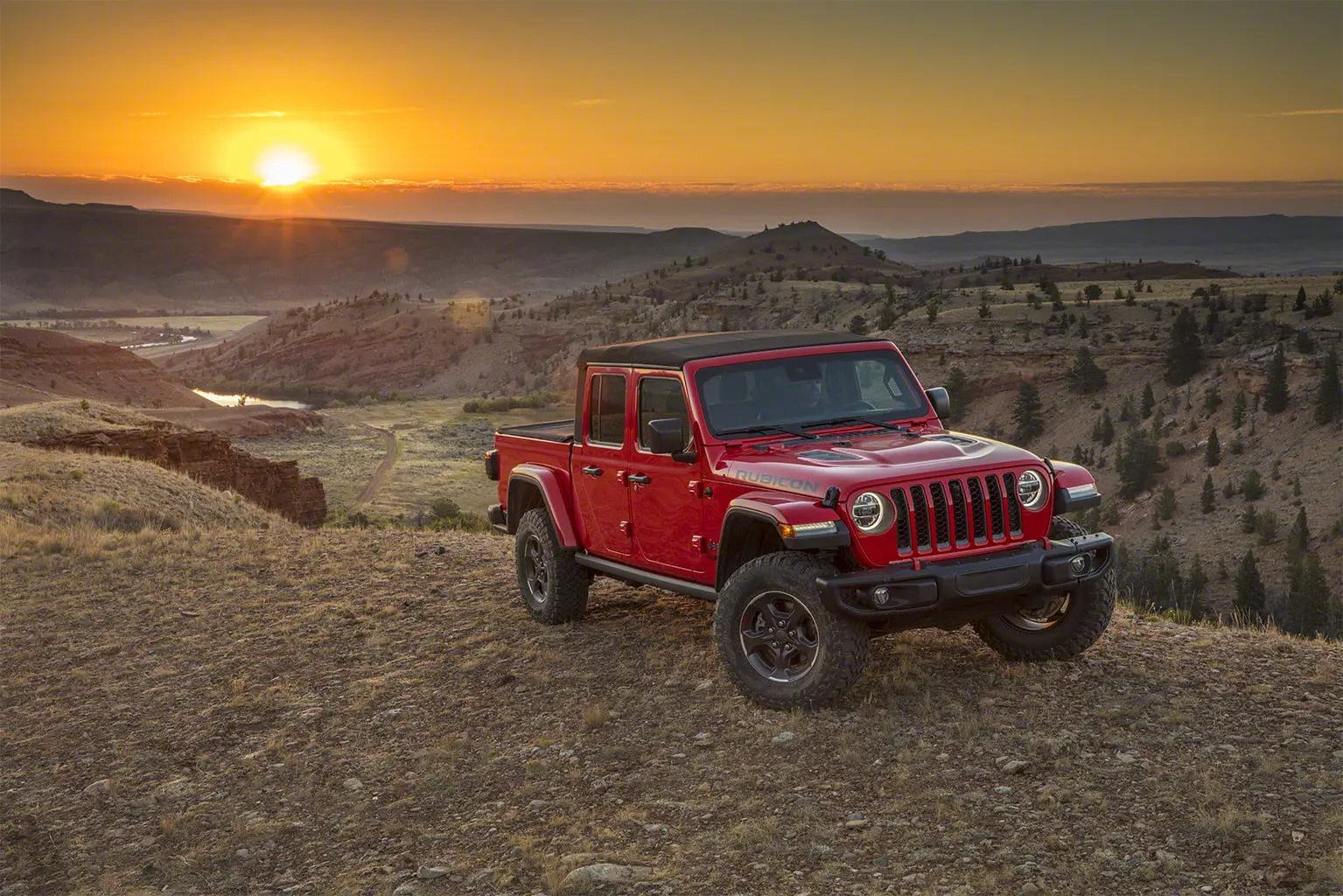 181128 jeep gladiator 01