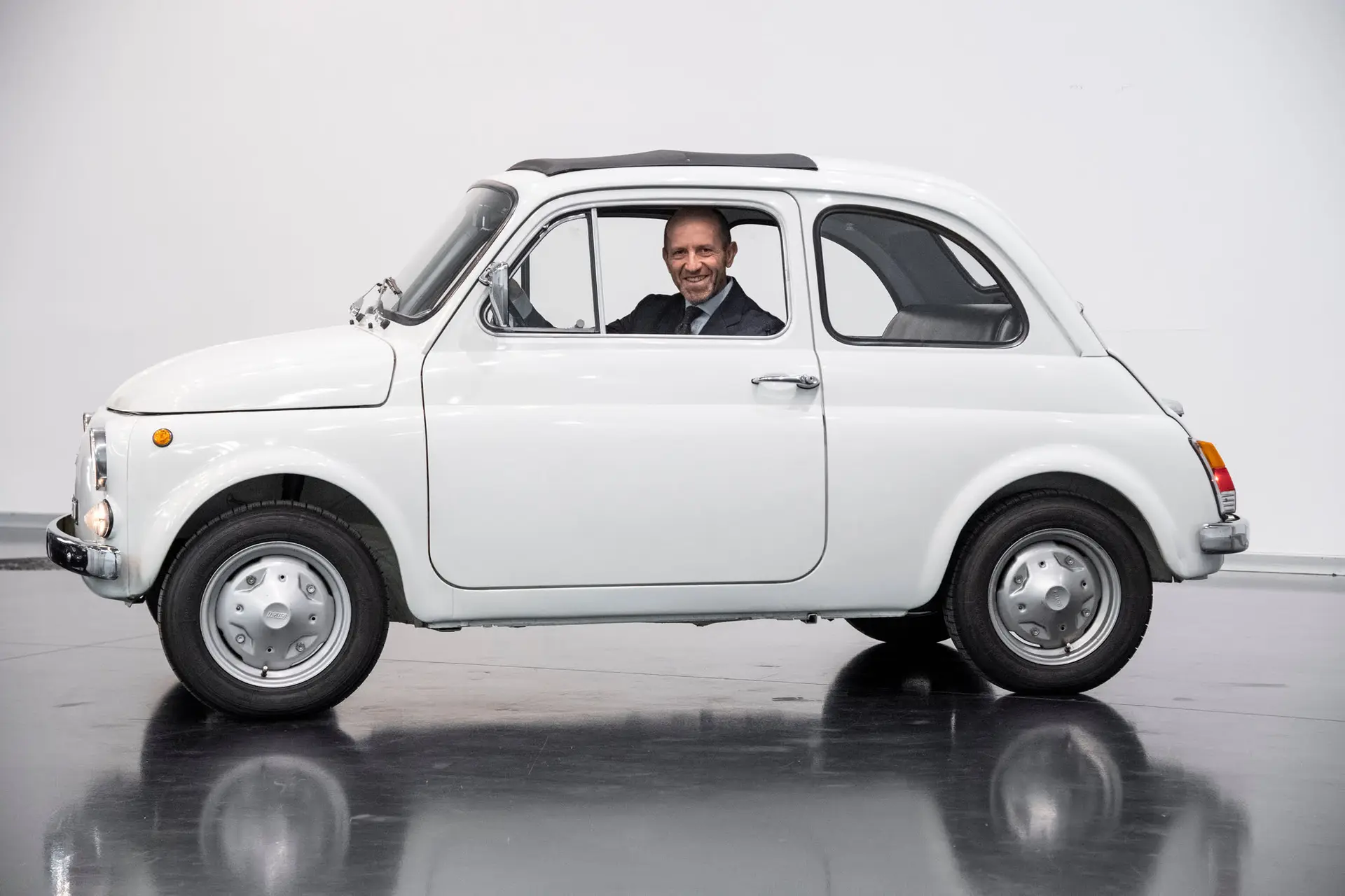 181213 fiat ln