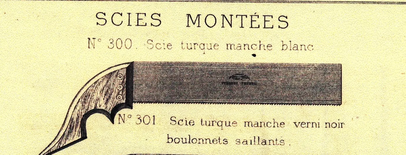 1850 sulla lama delle seghe peugeot arriva il leone 1 0