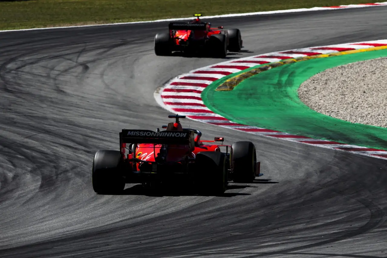 190040 gp spa