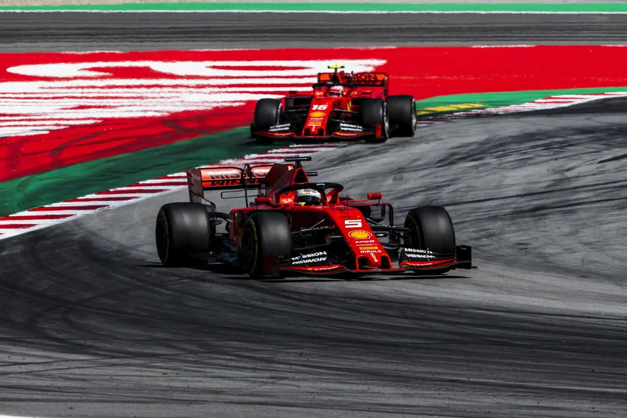 190049 gp spa