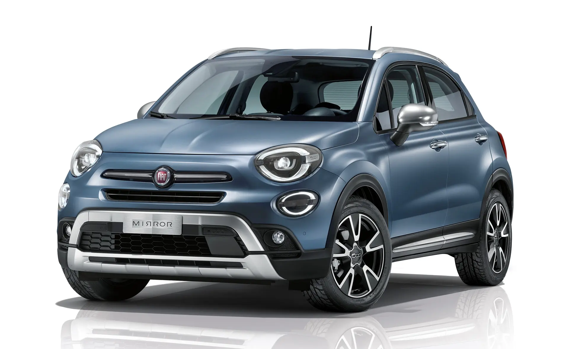 190108 fiat 500x mirror 04 1