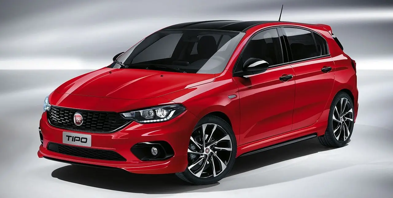 190117 fiat tipo sport 01