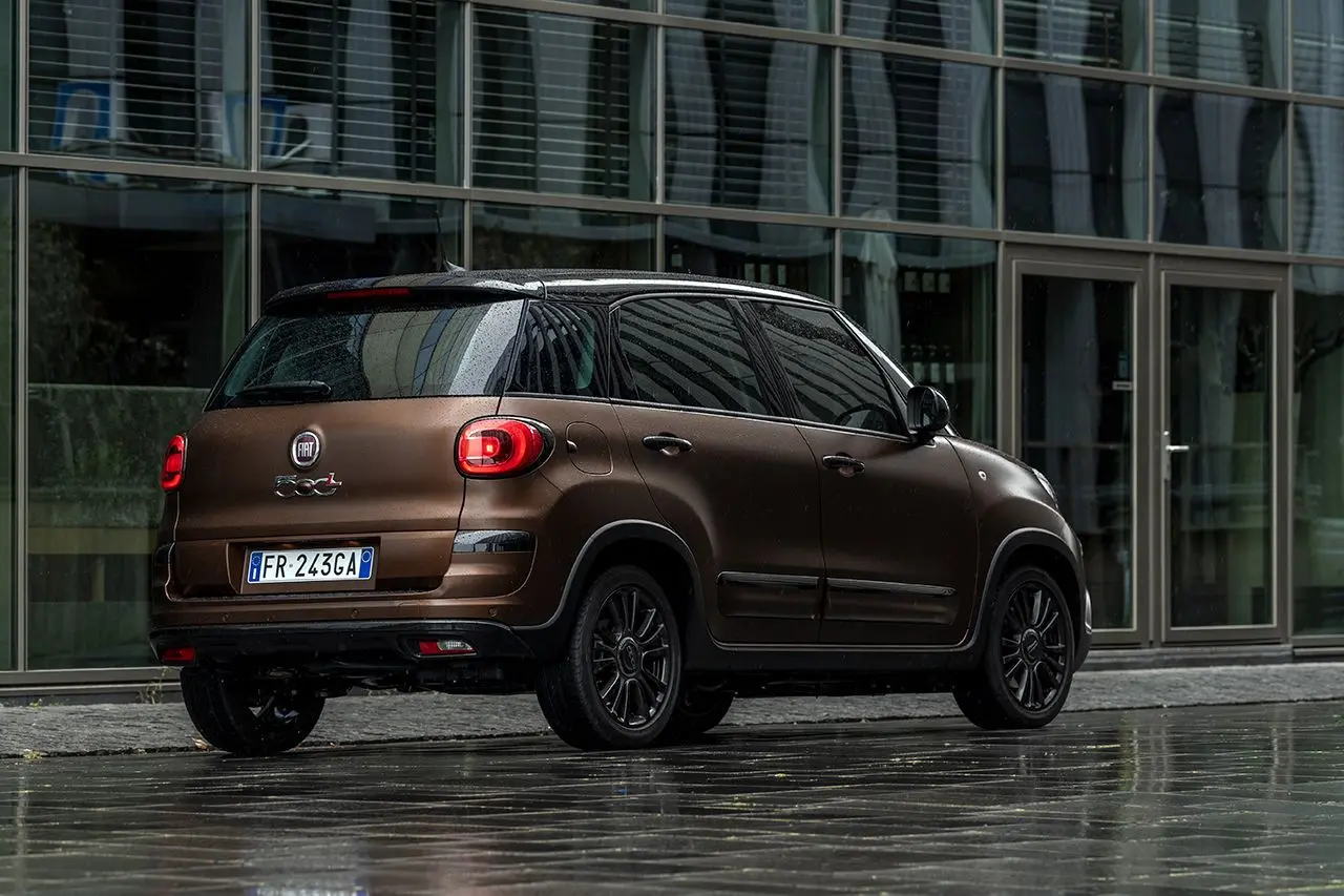 190122 fiat 09 fiat 500l s design