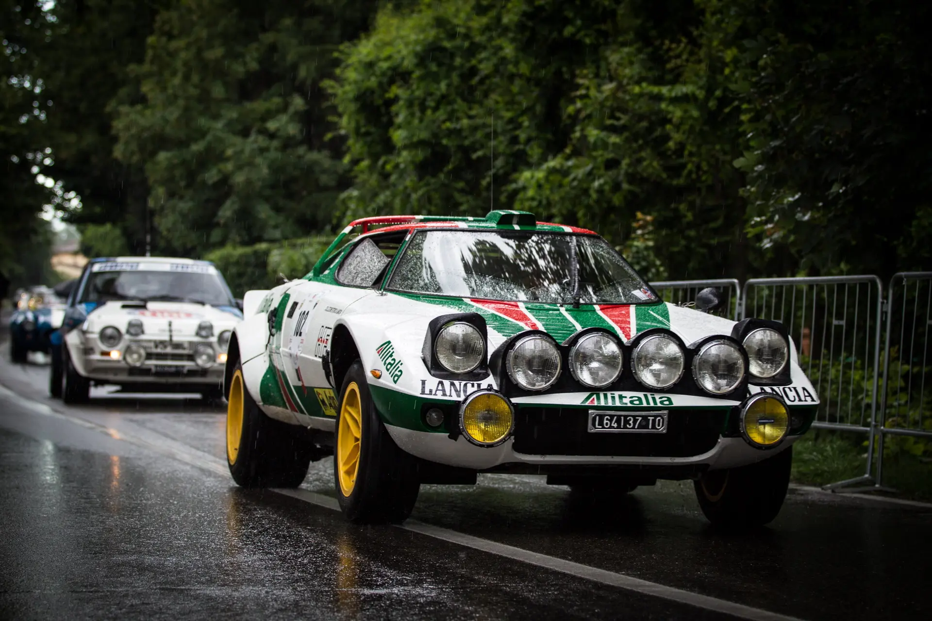 190131 heritage lancia stratos hf gruppo 4 01
