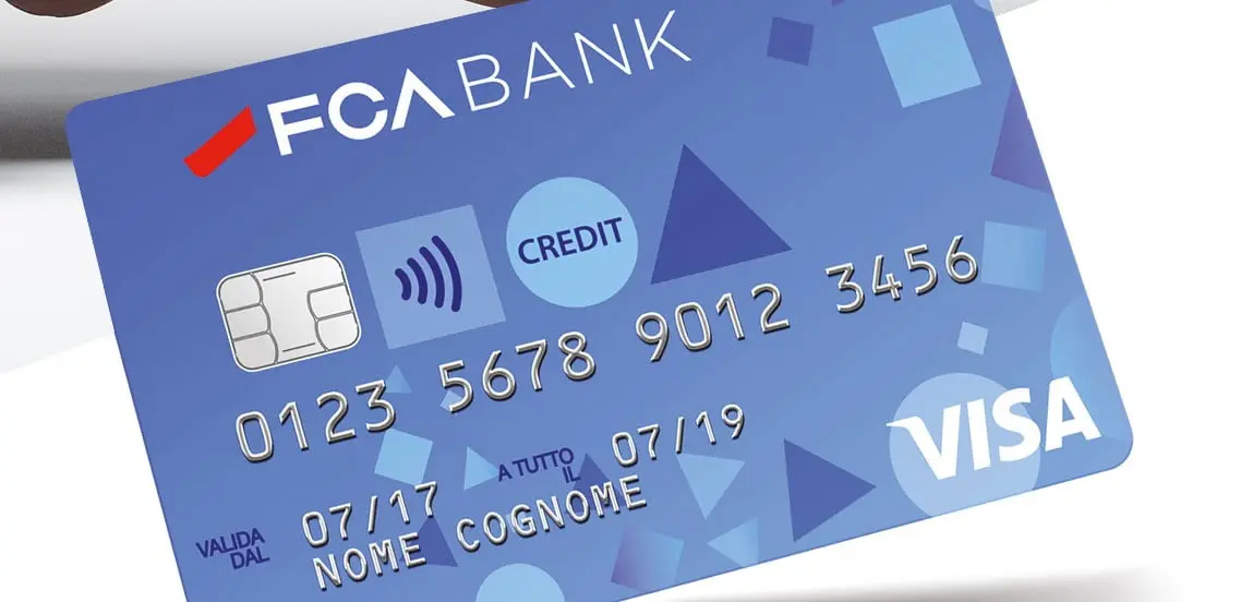 190221 fca bank carta credito eng