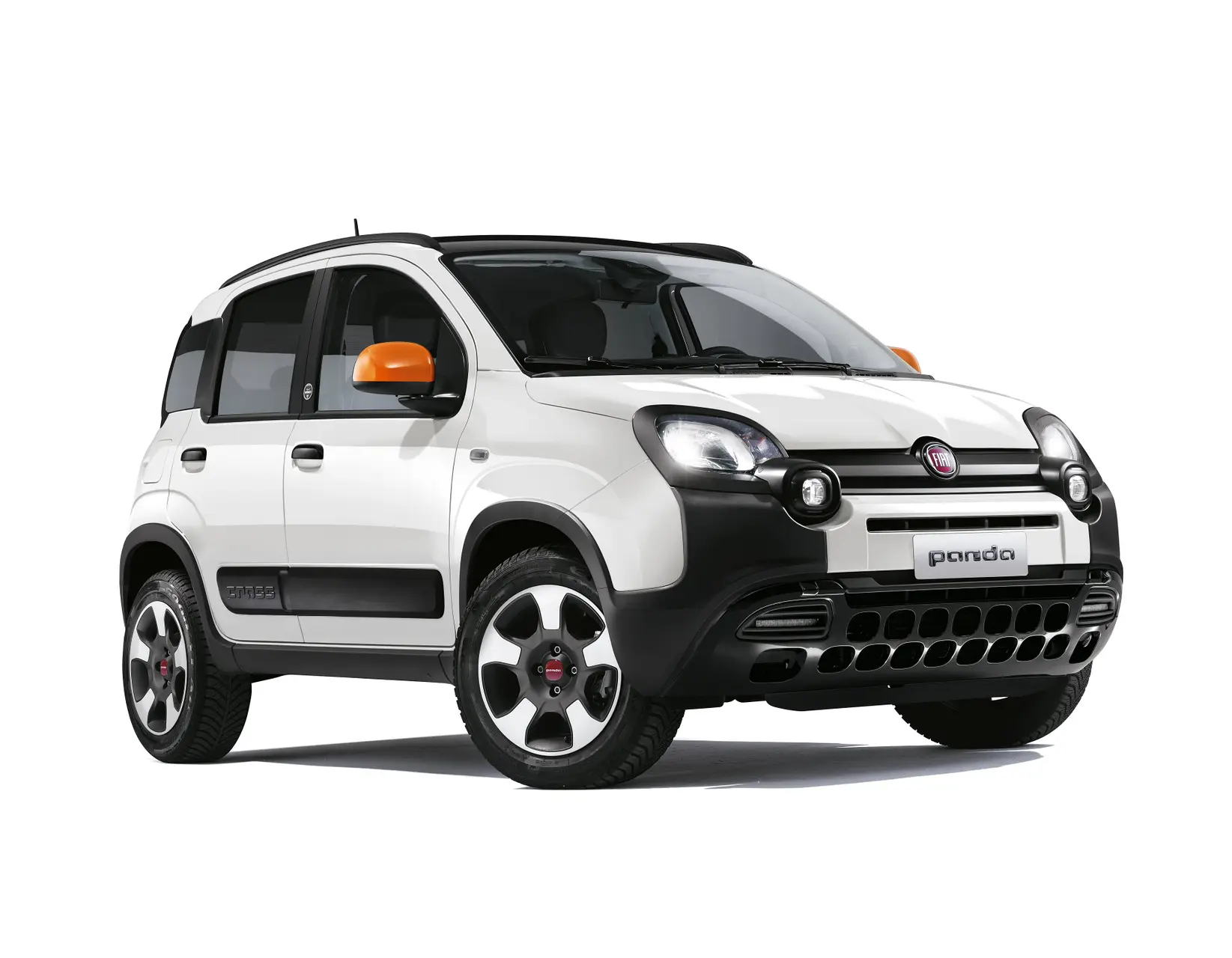 190225 fiat panda connected by wind 01