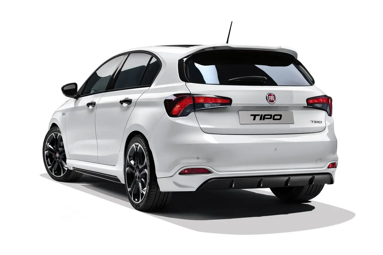 190225 fiat tipo sport 02