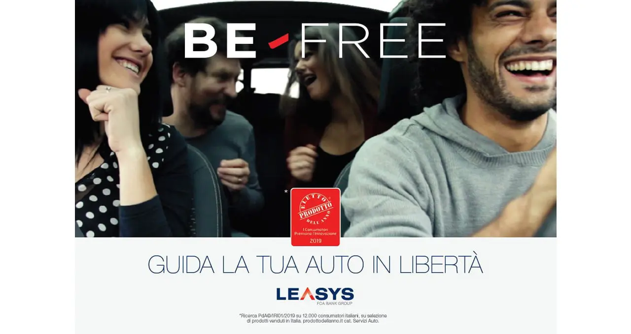 190314 fca bank leasys slider