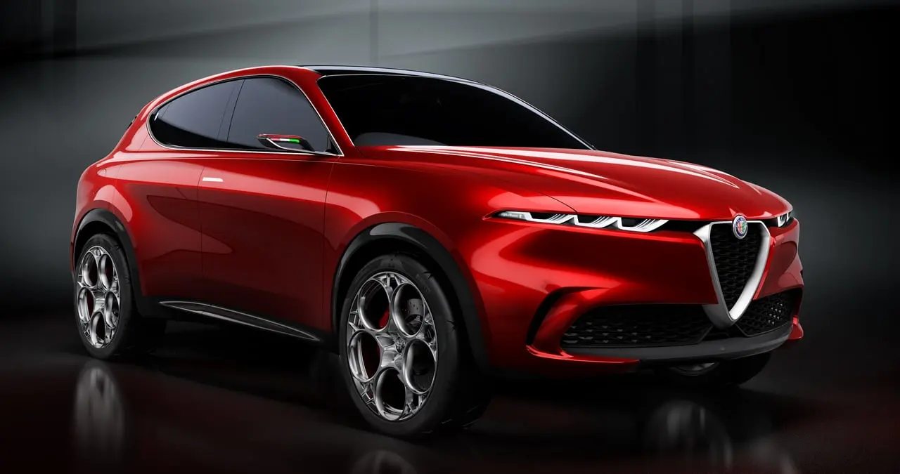 190405 alfa romeo tonale concept 01