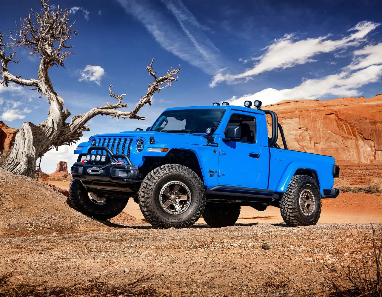 190408 jeep jeep j6 3