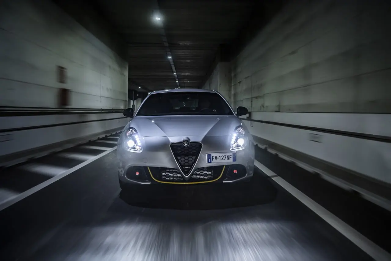190410 alfa romeo giulietta veloce 11