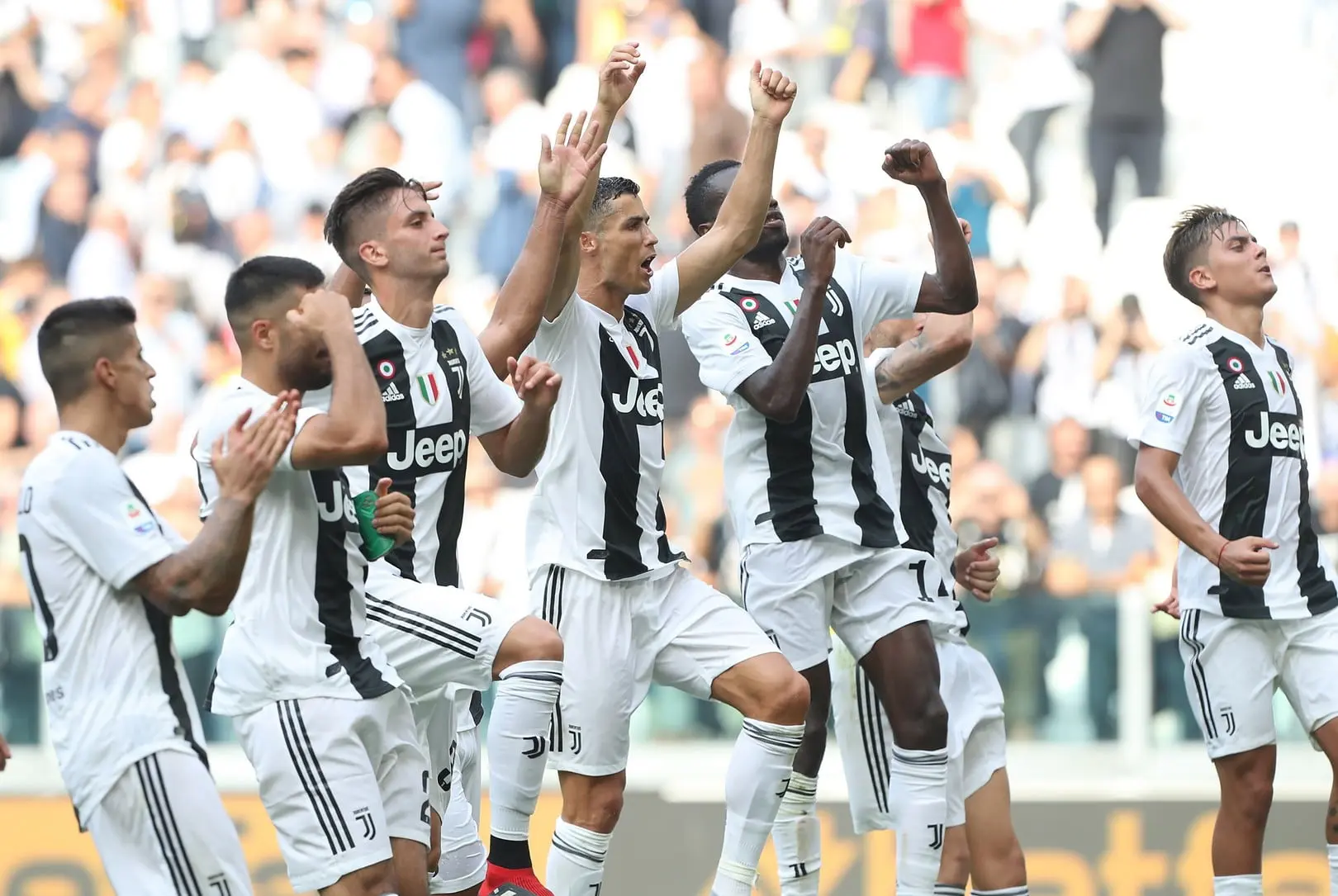 190413 jeep juventus 01