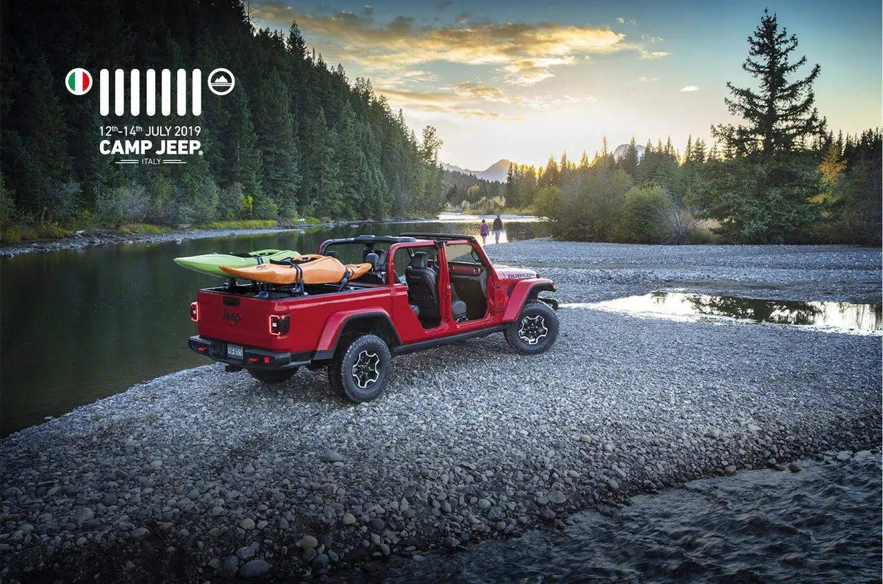 190417 jeep camp gladiator 01
