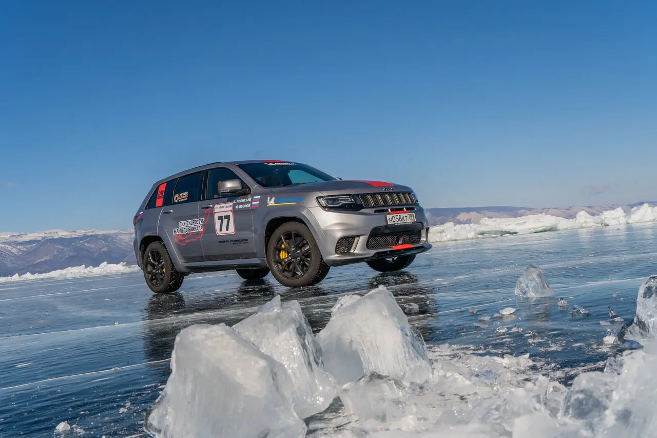 190502 jeep grand cherokee lago baika 01