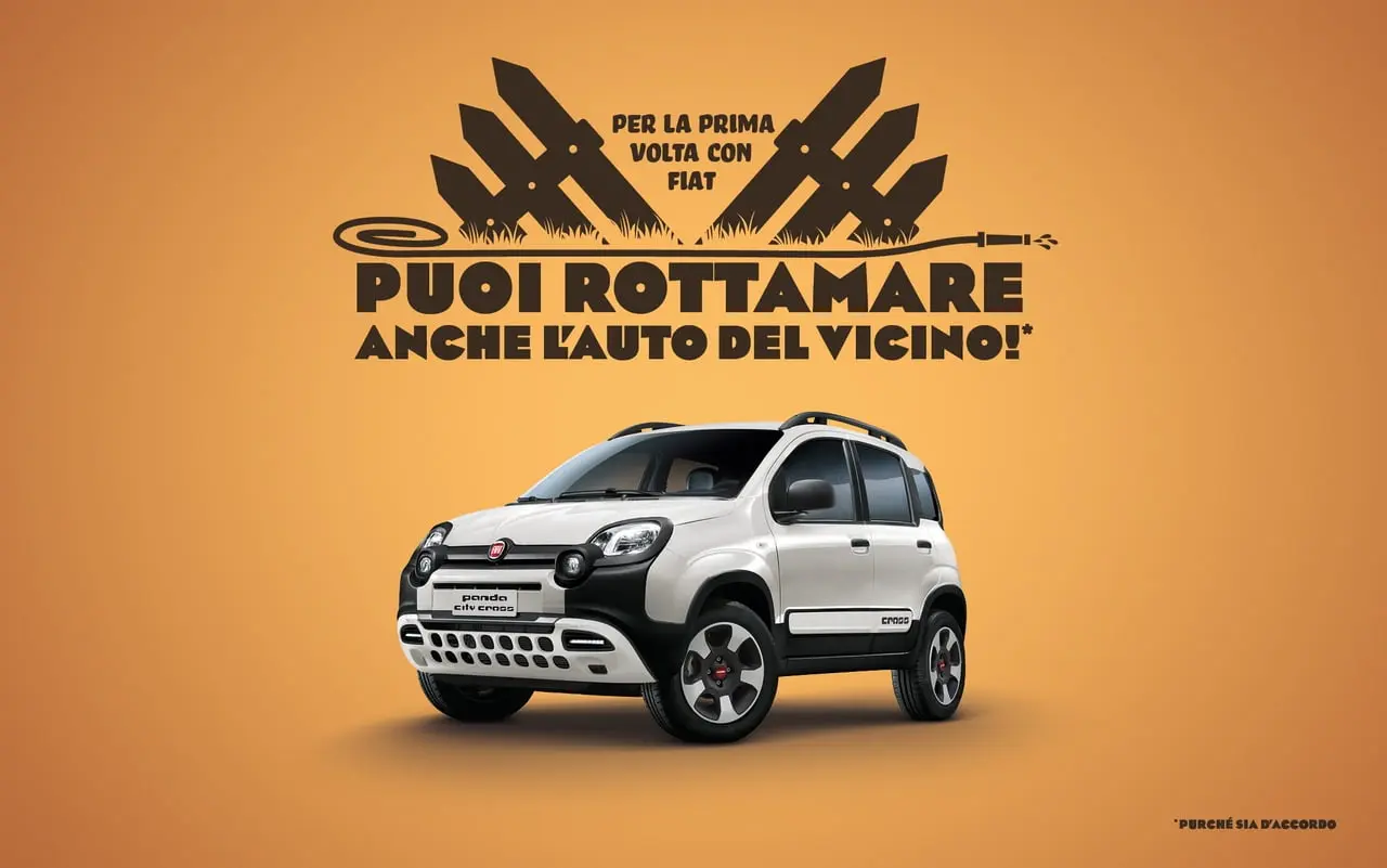 190506 fiat hp