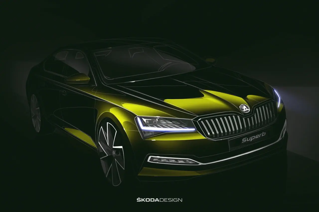 190507 superb design sketch