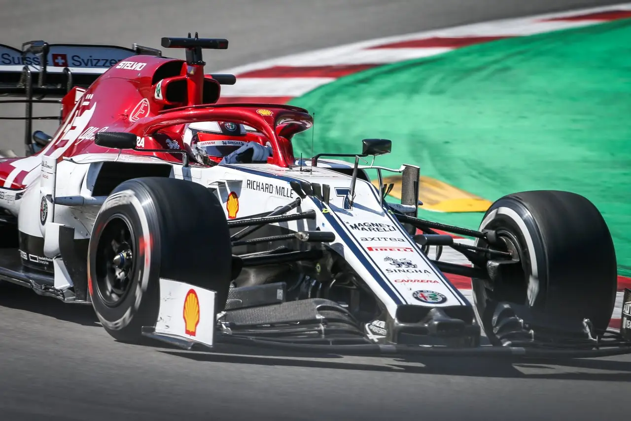 190512 ar racing spagna gp 114