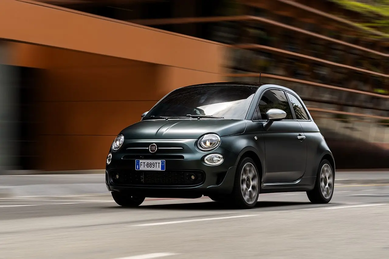 190513 fiat 500 rockstar 02