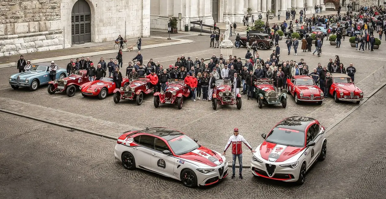 190515 alfa romeo millemiglia hp