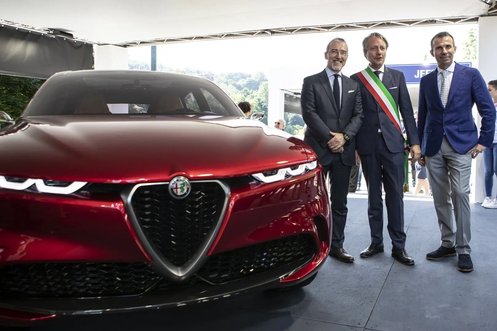 190619 fca alfano 01