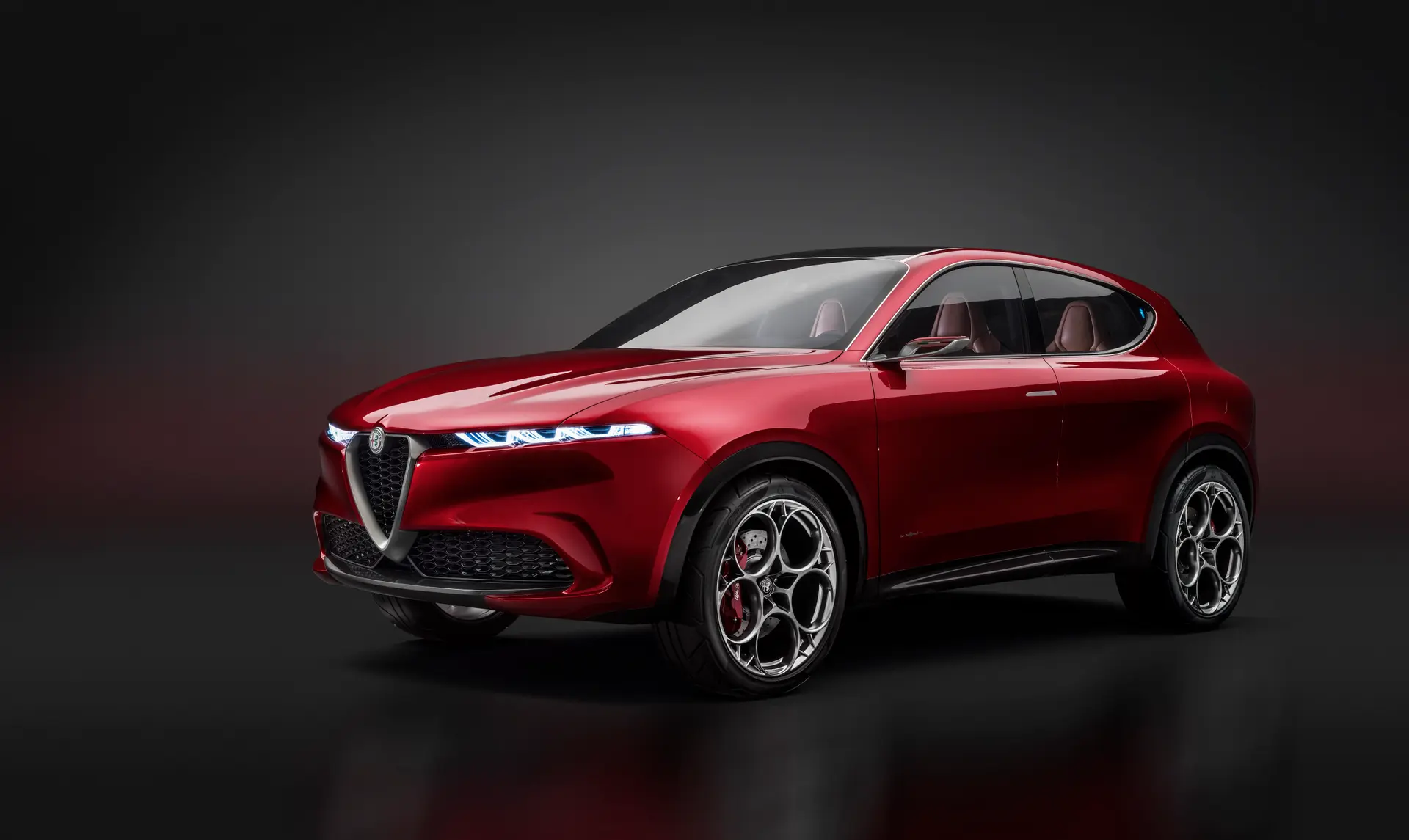 190711 alfa romeo tonale 01