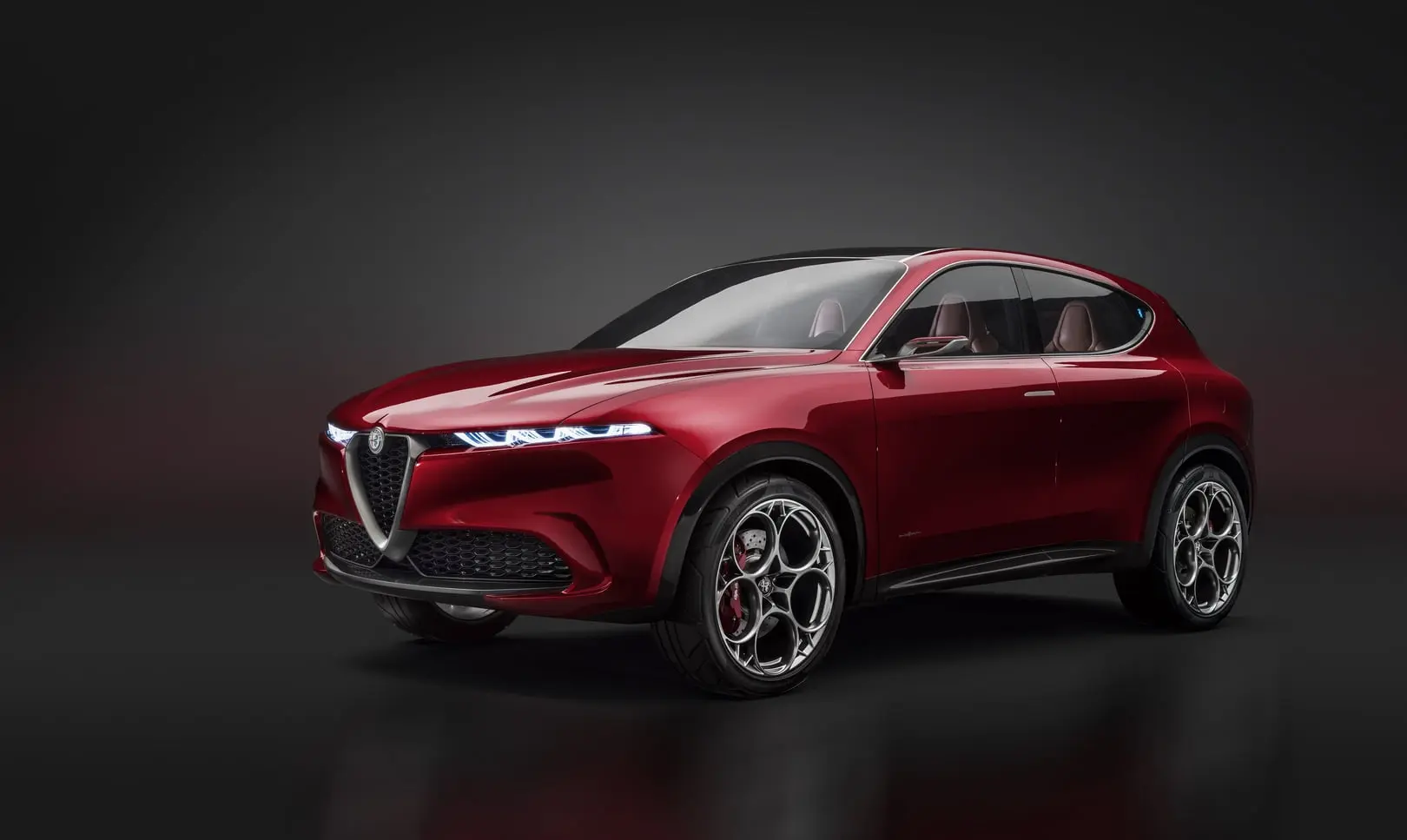 190711 alfa romeo tonale 01