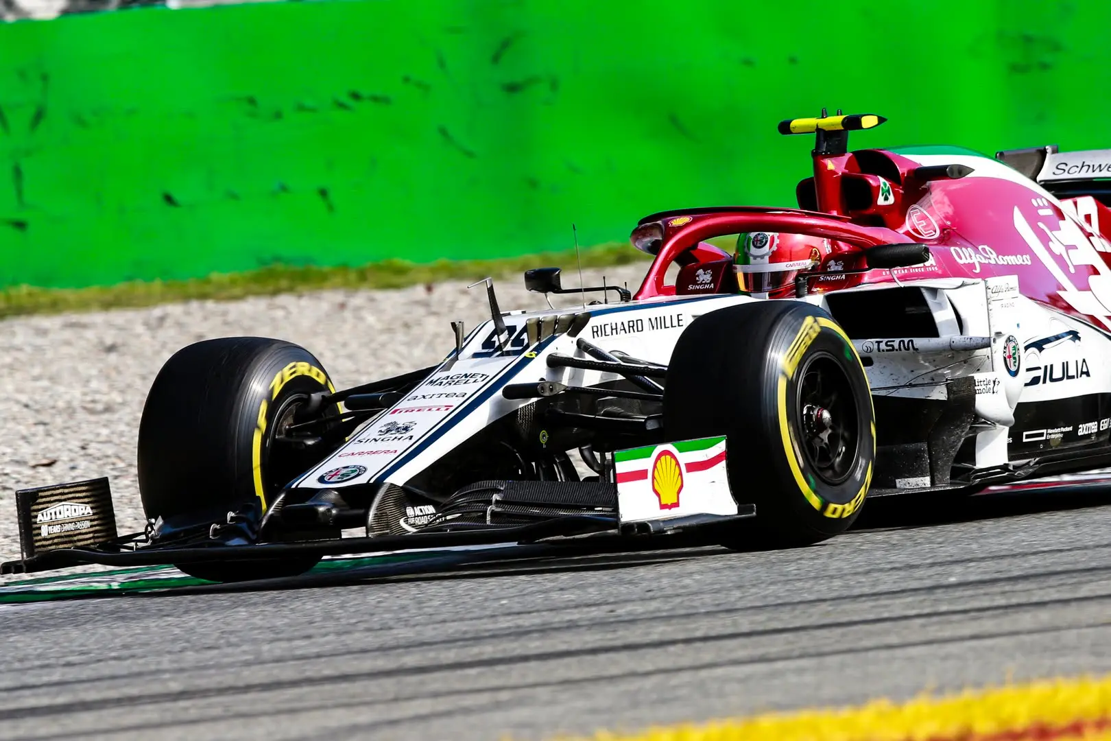 190908 ar racing italian grand prix 219