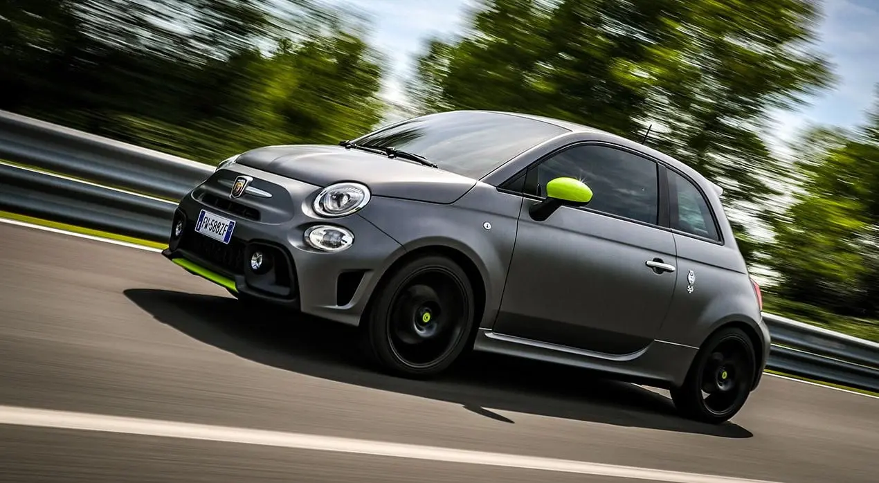 190911 abarth 595 pista 06