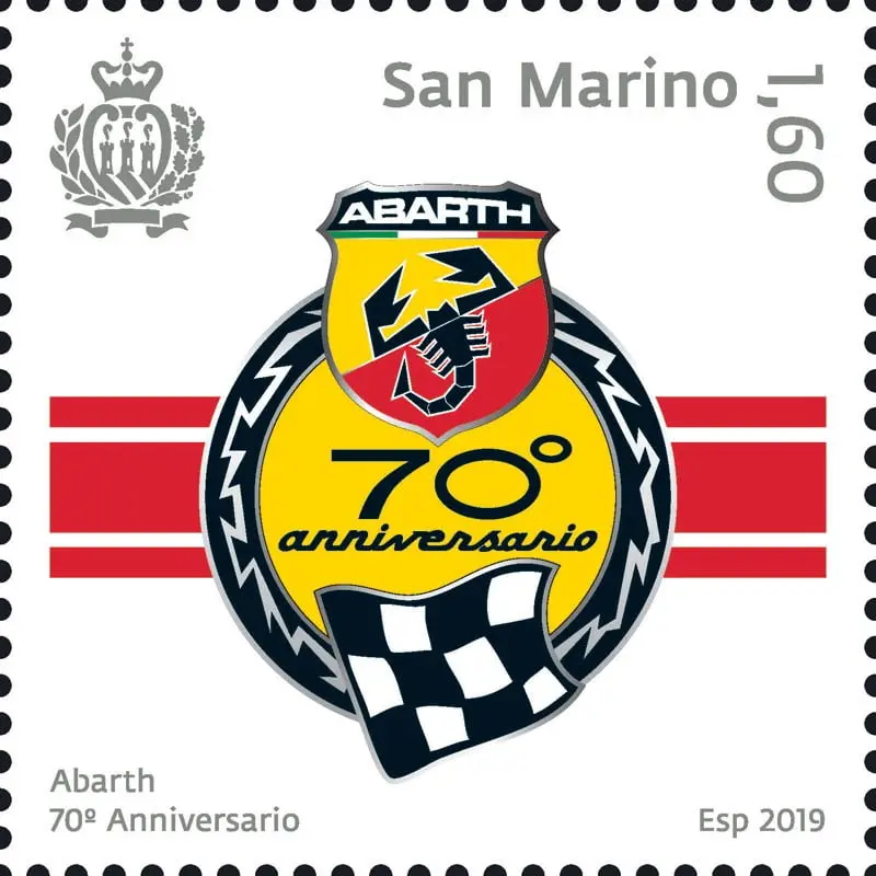 190927 abarth francobollo 01