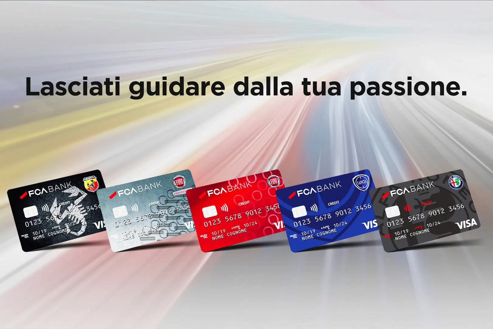 191007 fca bank credit card
