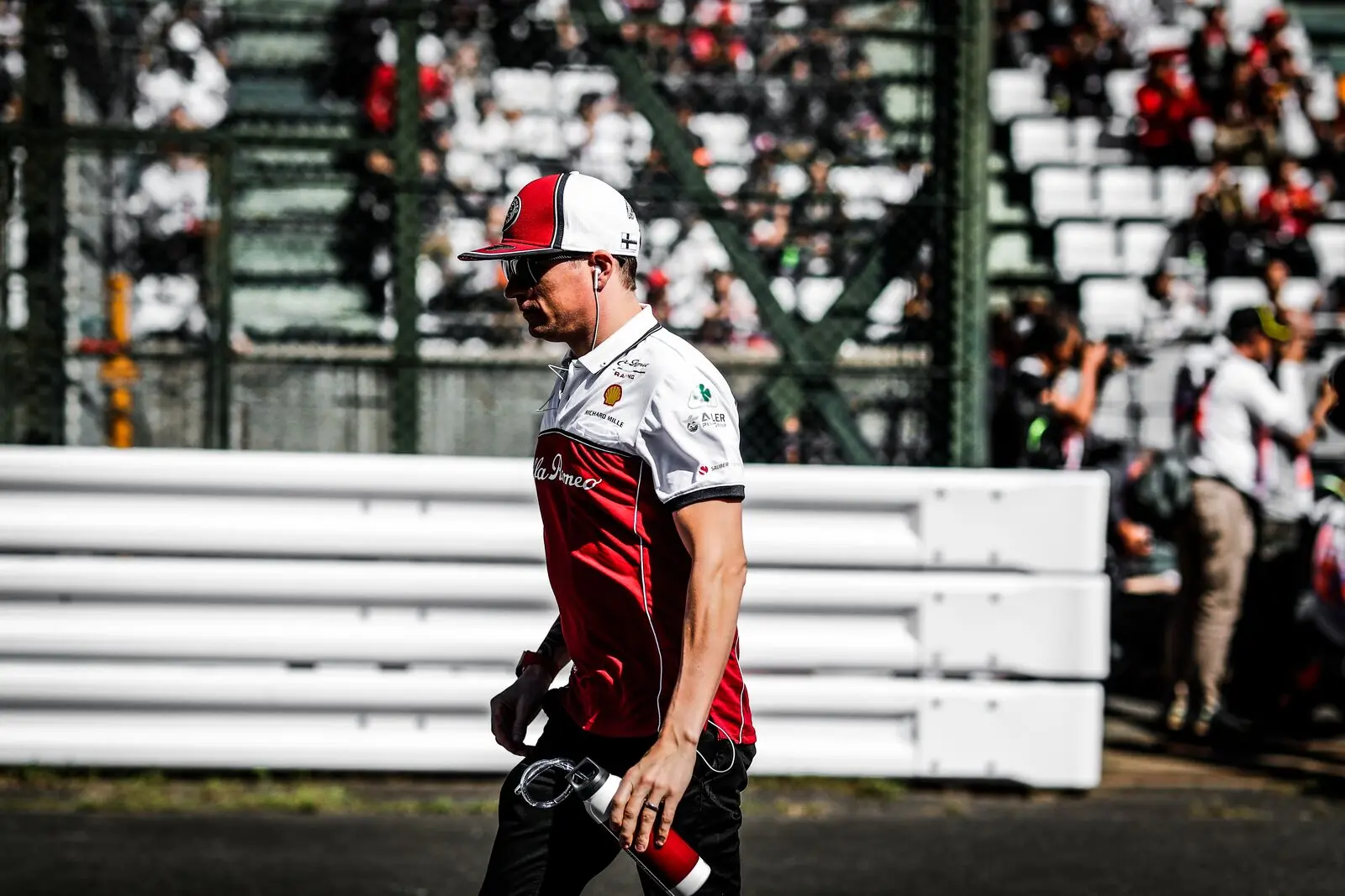 191013 ar racing japanese grand prix 20