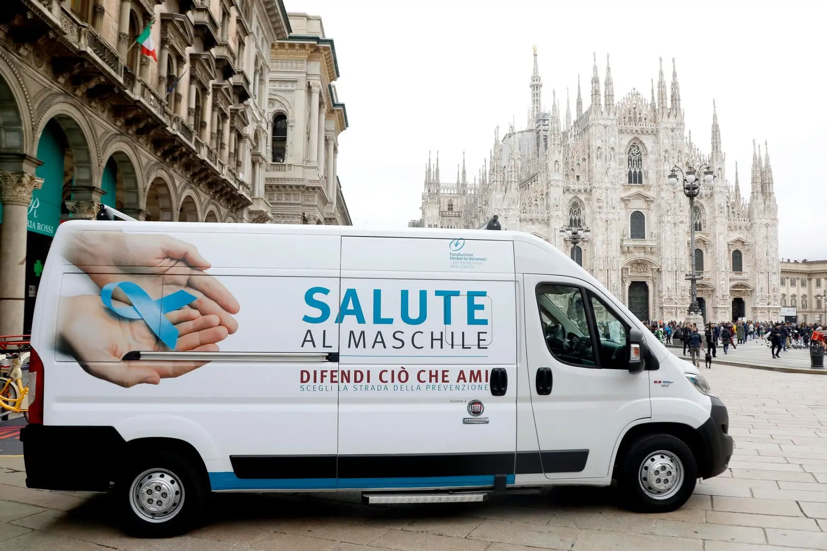 191030 fiat professional salute maschile 01