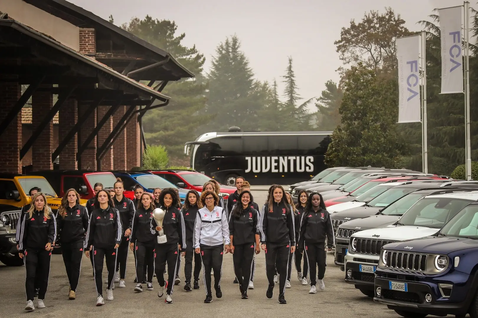 191030 jeep juve 01